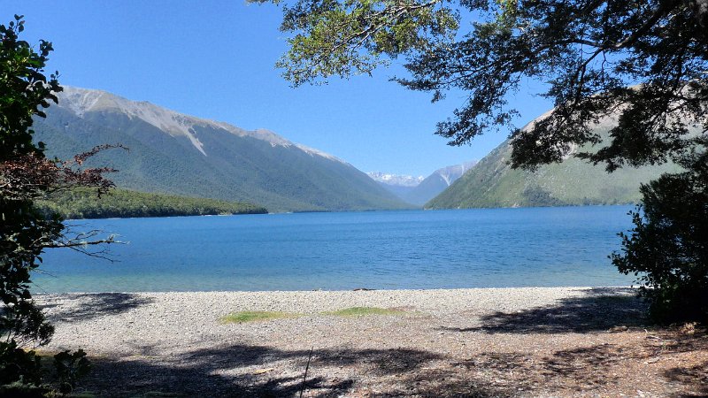 E (194) Lake Rotoiti.JPG